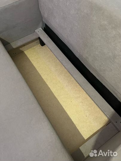 Диван раскладной