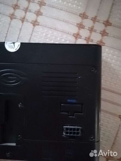 Гранит навигатор