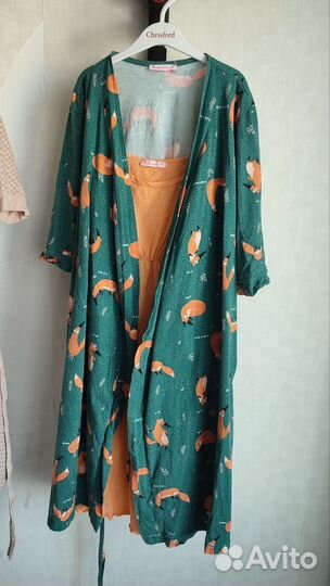 Комплекты для беременных и кормящих 42