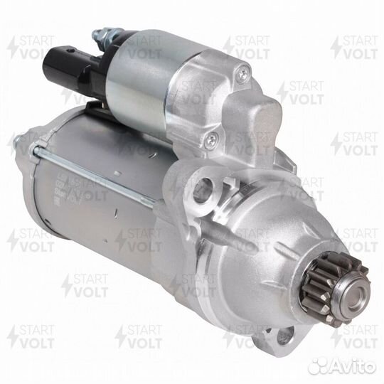 Стартер startvolt LSt 1805