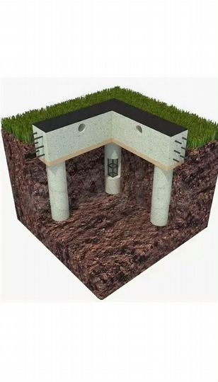 Участок 14 сот. (ИЖС)