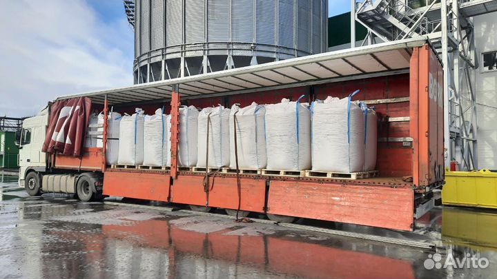 Топливные пеллеты с доставкой