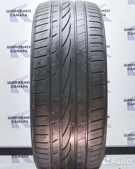 Falken Ziex ZE912 SUV 235/50 R18 101W