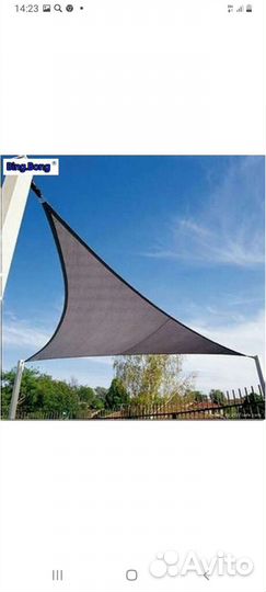 Изготовление тентов, пологов, тент на авто