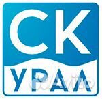 Штукатур - маляр