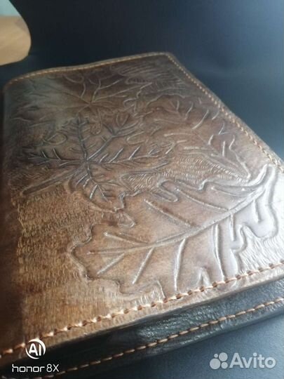 Ежедневник