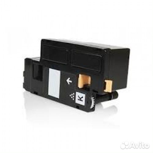 Заправка картриджа 106R01634 оригинальным тонером