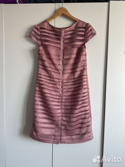 Платье женское 44 46 karen millen