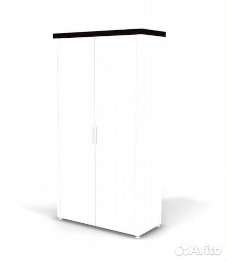 Топ для модуля гардероба, арт. 8#59467