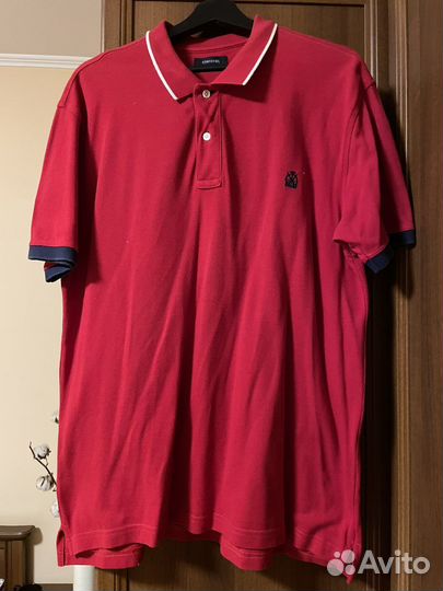 Поло р 54