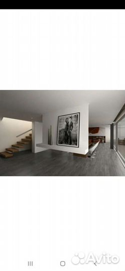 Ламинат classen дуб Сантана