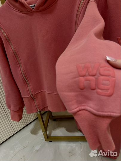 Спортивный костюм на флисе aleksandrwang