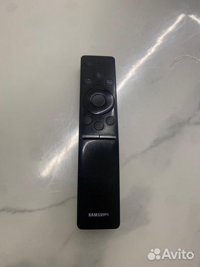 Пульт к телевизору Samsung BN59-01298V оригинал