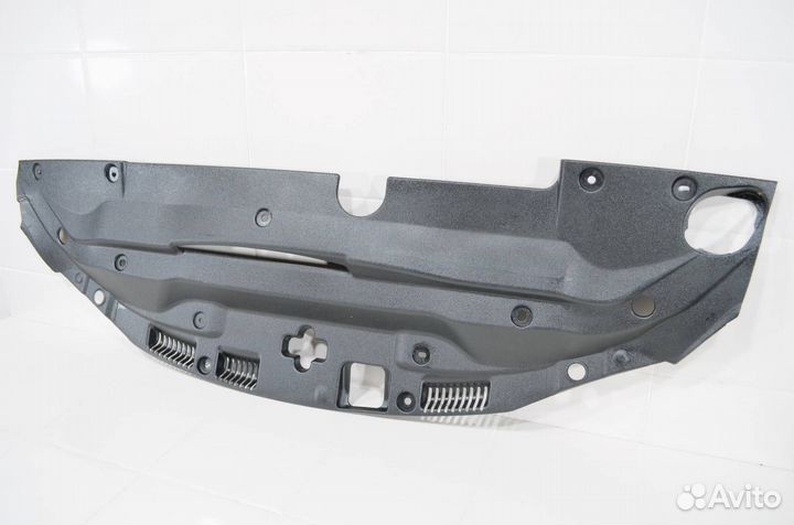 Кожух замка капота Lexus Is250/350 XE20 2005-2013