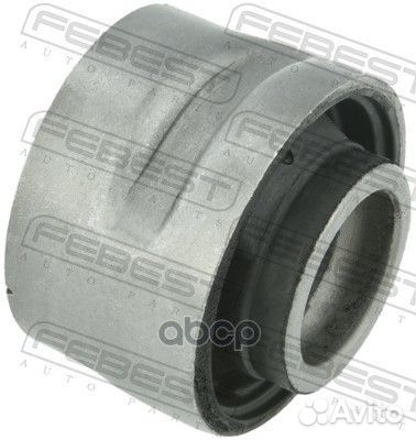 Сайлентблок заднего поперечного рычагаNissan