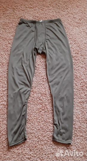 Нателка вкпо