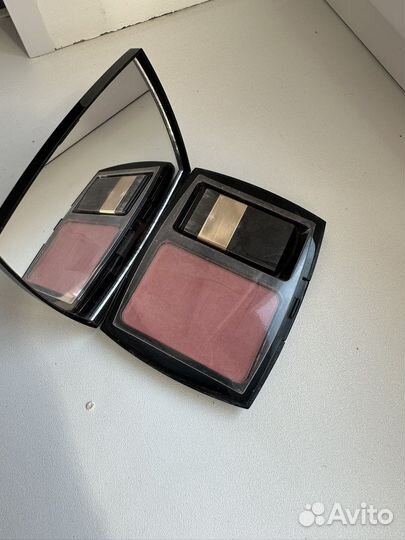 Румяна lancome 041