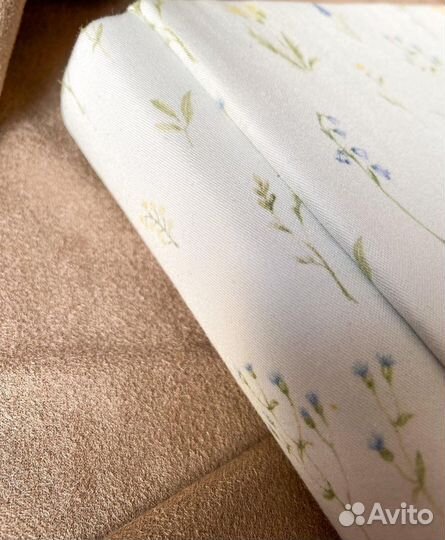 Альбом для фото и записей для девочки