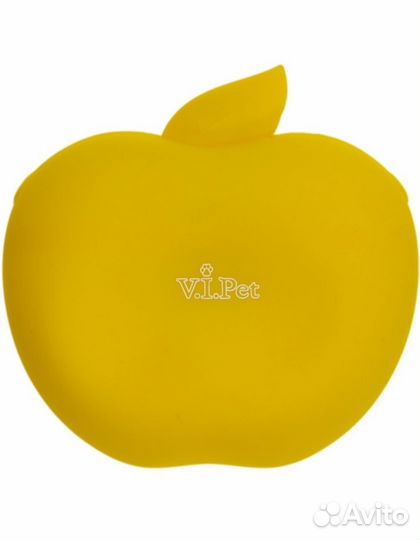 Игрушка для собаки и сумочка для лакомств