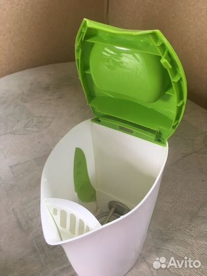 Чайник электрический