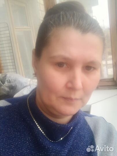 Сиделка,Няня