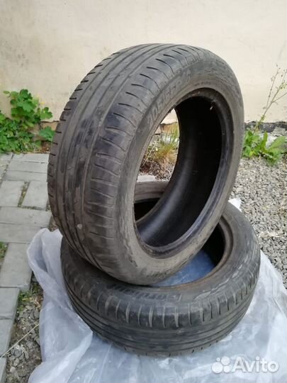 Cordiant Sport 3 205/55 R16