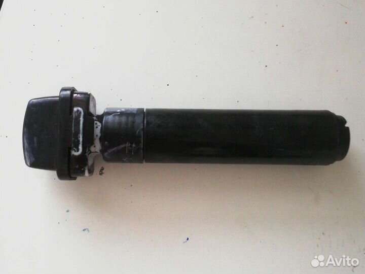 Маркеры для тегинга