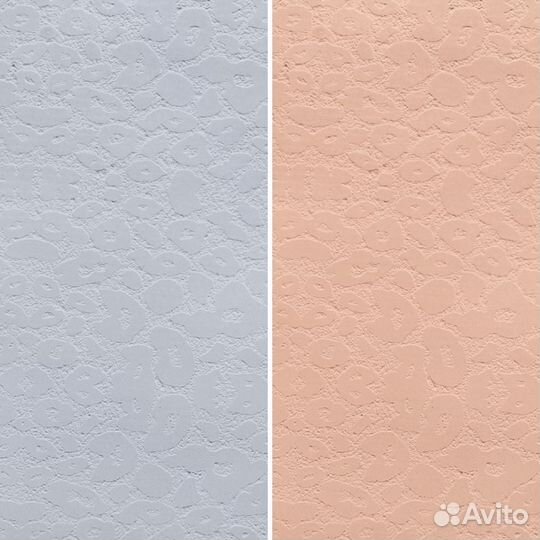 Гибкая керамика Phomi коллекция 