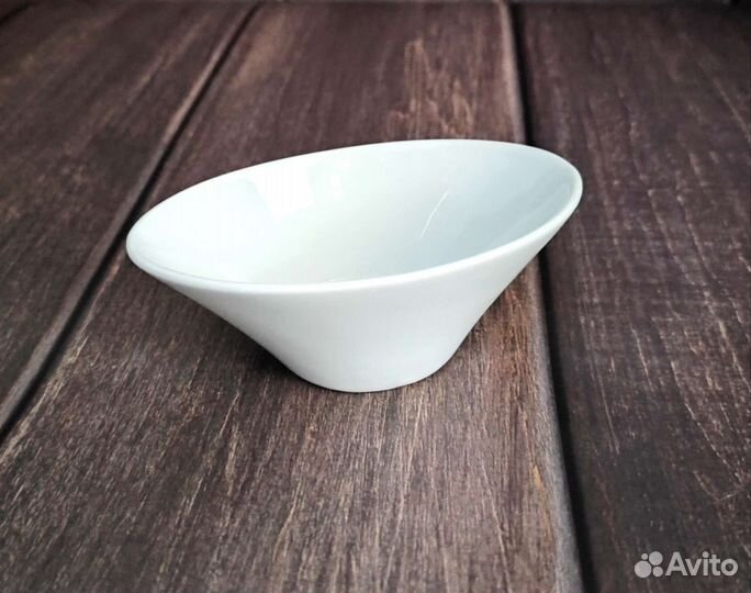 Посуда для кафе, блюдо, салатник, набор посуды