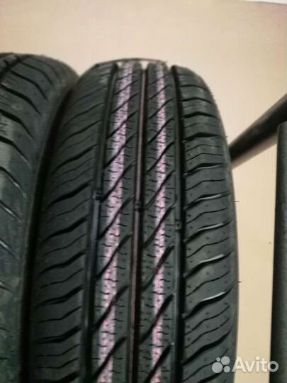 КАМА 365 (241) 175/70 R13