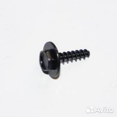 250000113 Винт