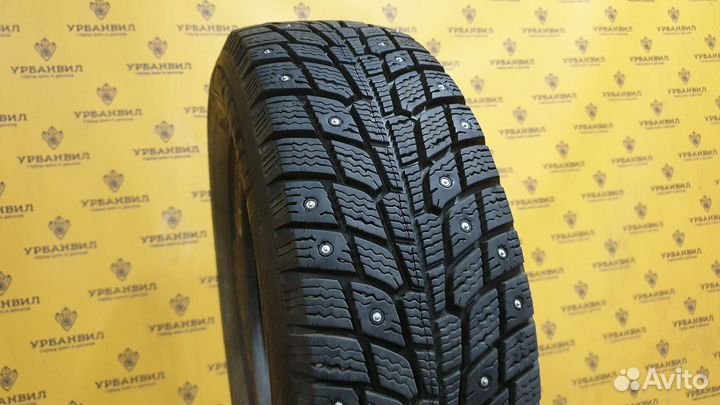 Michelin X-Ice North 175/70 R13 82T