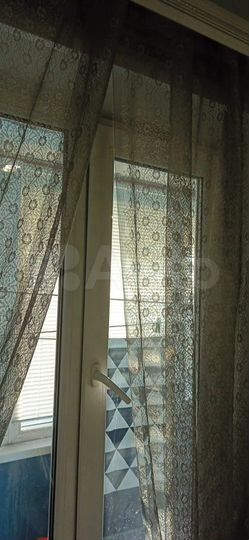 2-к. квартира, 48 м², 4/5 эт.