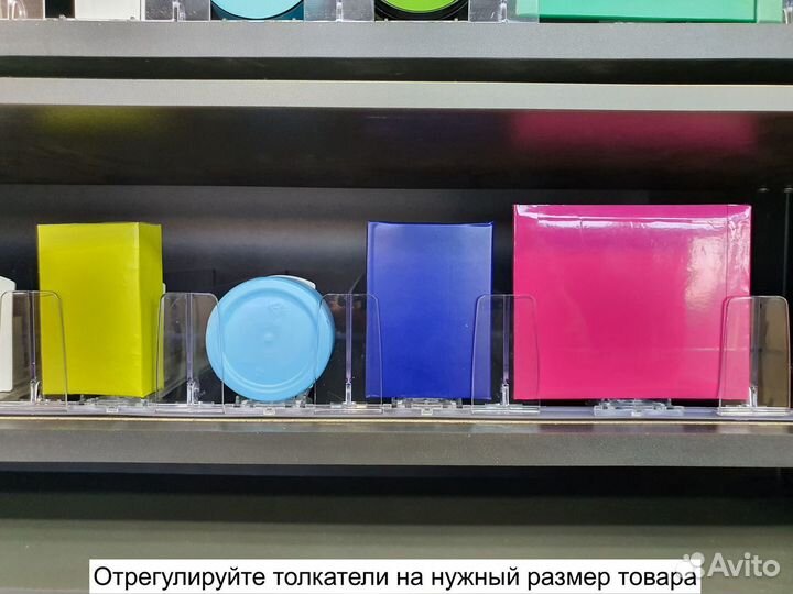 Шкаф для кальянного табака