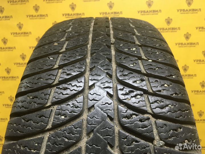 Kumho I'Zen KW23 225/60 R17 99H