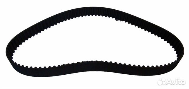 Ремень грм, приводной Ford Ranger Форд Рейнджер