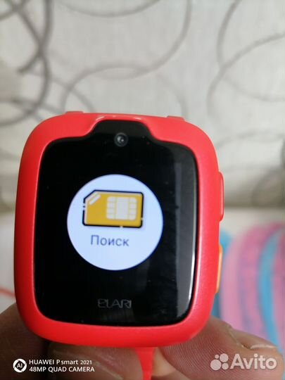 Продам часы