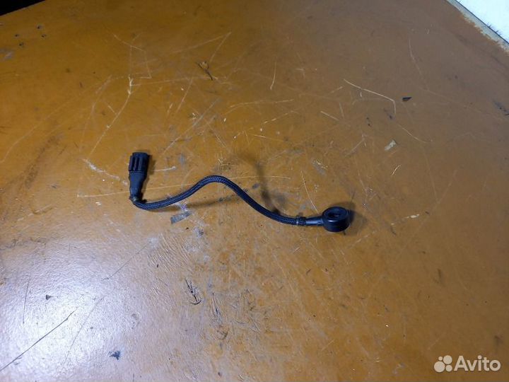 Датчик детонации Mercedes Vito W639 OM651 2.2 CDI