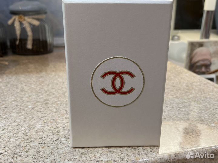 Туалетная вода женская