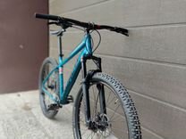 Norco storm 7.1