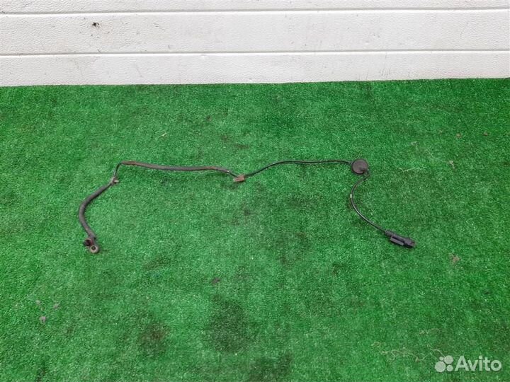 Датчик ABS задний правый Dodge Caliber PM 2007