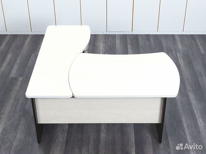 Комплект мебели Berlin