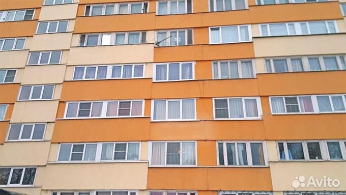 Установка пластиковых окон