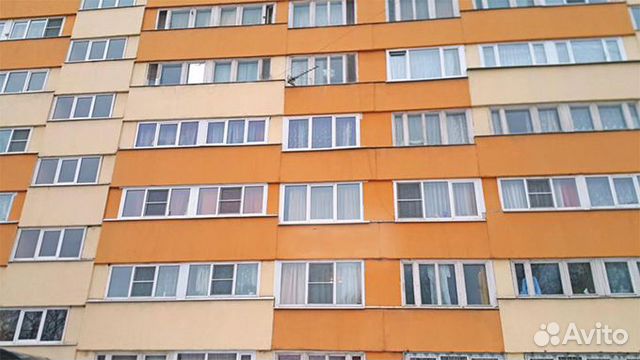 Установка пластиковых окон