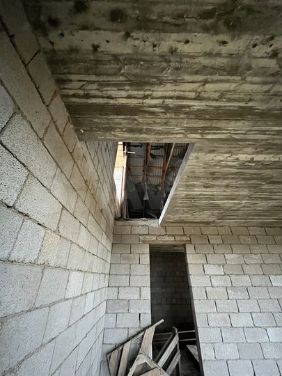 Дом 99 м² на участке 10 сот.