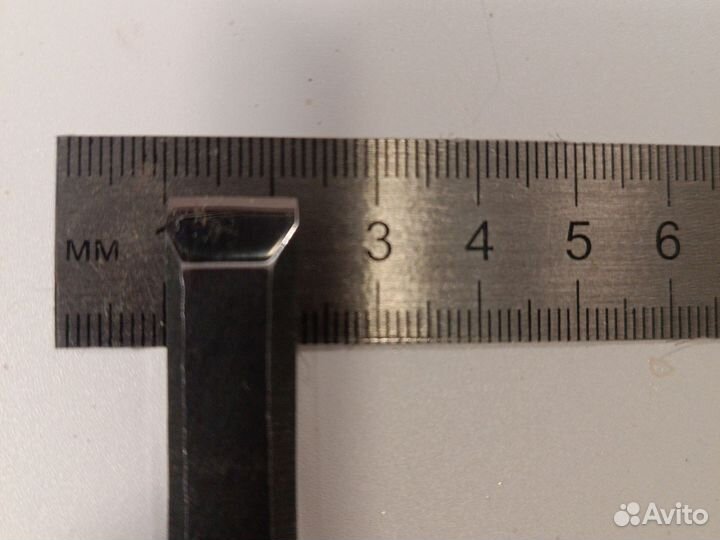 Стамески по дереву