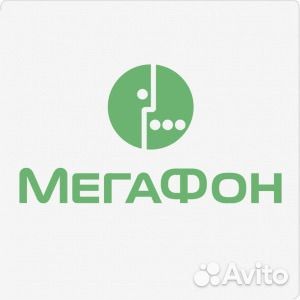 Продавец в салон Мегафон