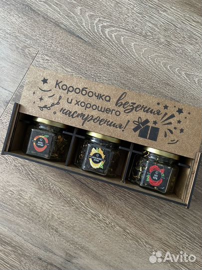 Подарки для женщин