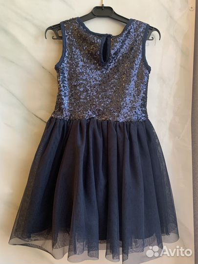 Платье acoola 110