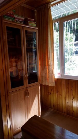 2-к. квартира, 62 м², 1/12 эт.